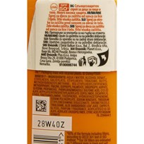 AMBRE SOLAIRE KIDS SPF50 SPREJ 150ml  ALCA