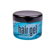 GEL ZA KOSU EXTRA STRONG 100ml MEYER