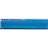 BOMBON MENTOS MENTA 38g FILIR