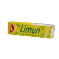 BOMBON S OKUSKOM LIMUNA 27g ULTRA