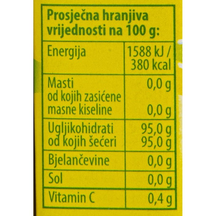 BOMBON S OKUSKOM LIMUNA 27g ULTRA