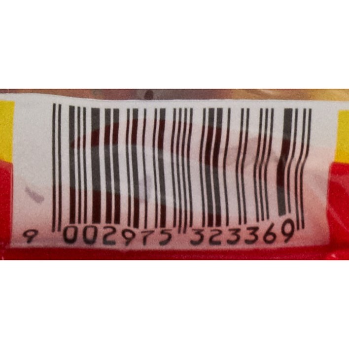 BOMBON HARIBO HAPPY COLA 100g ALCA