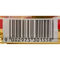 BOMBON HARIBO ZLATNI MEDO 100g ALCA