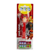 BOMBON PEZ BLISTER FIGURA 17g FILIR