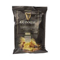 ČIPS GUINNESS 40g DUPIN