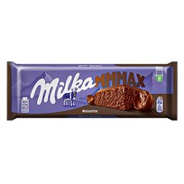 ČOKOLADA MILKA NOISETTE 270g FILIR