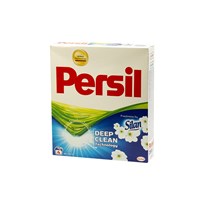 DETERĐENT PERSIL EXPERT 260g