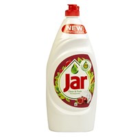 DETERĐENT ZA SUĐE JAR POMERGRANATE 900ml ORBICO