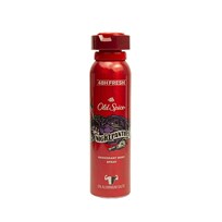 DEZODORANS OLD SPICE NIGHTS PANTHER SPRAY 150ml ORBICO