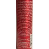 DEZODORANS OLD SPICE OASIS SPRAY 150ml ORBICO