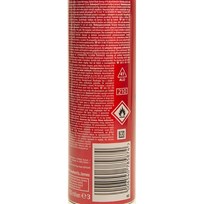 DEZODORANS OLD SPICE OASIS SPRAY 150ml ORBICO