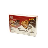 DOMAĆICA KEKS MULTIGRAIN 275g KRAŠ