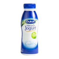 DUKAT JOGURT TEKUĆI 330G 2,8%MM