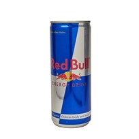 ENERGETSKI NAPITAK RED BULL 0,25l LIMENKA ORBICO