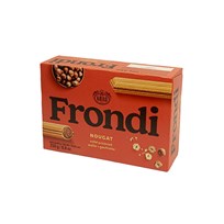 FRONDI VAFEL NOUGAT 250g KRAŠ