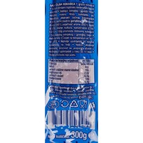 HRENOVKE 200g VAKUM GAVRILOVIĆ