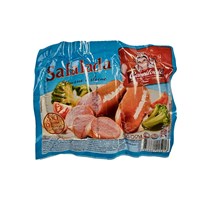 KOBASICA SAFALADA 300g GAVRILOVIĆ