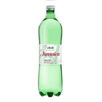 GAZIRANA MINERALNA VODA JAMNICA 1l JAMNICA