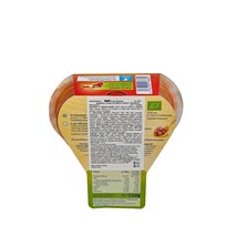 HIPP ŠPAGETI BOLOGNESE 250g