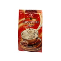 INSTANT CAPPUCCINO MOMENTO CLASSIC 200g ANAMARIA