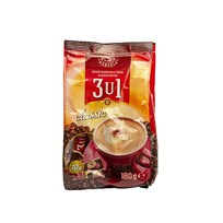 INSTANT KAVA MOMENTO 3U1 CLASSIC 180g ANAMARIA