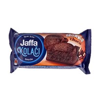 JAFFA KOLAČ BROWNIE CHOCO 75g ALCA