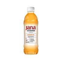 JANA HAPPY NARANČA 0,5l JAMNICA