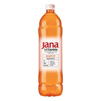 JANA HAPPY NARANČA 1,5l JAMNICA