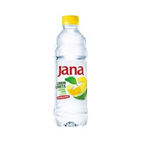 JANA OKUS LIMUN LIMETA 0,5l JAMNICA