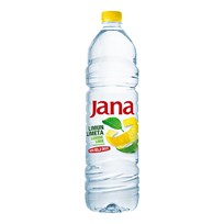 JANA OKUS LIMUN LIMETA 1,5l JAMNICA