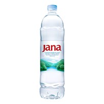 JANA PRIRODNA VODA 1,5 L JAMNICA