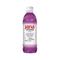 JANA VITAMIN ANTIOX CRNI RIBIZ 0,5l JAMNICA