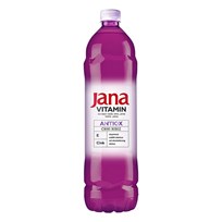 JANA VITAMIN ANTIOX CRNI RIBIZL 1,5l JMANICA