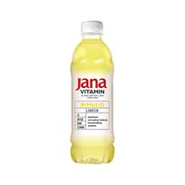 JANA VITAMIN LIMUN 0,5l PVC JAMNICA