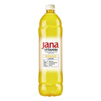 JANA VITAMIN LIMUN 1,5l JAMNICA