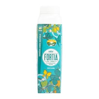 JOGURT FORTIA NATUR 330g VINDIJA