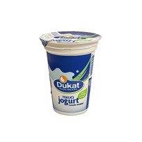 JOGURT TEKUĆI 2,8%mm 180g DUKAT