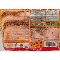 JUHA INSTANT SPECIAL CHICKEN FLAVOR 375g AWT