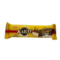 KARAT BAR 26g