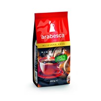 KAVA ARABESCA 250g