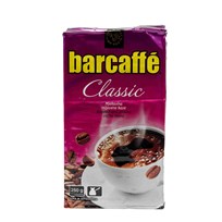 KAVA BARCAFFE 250g ATLANTIC