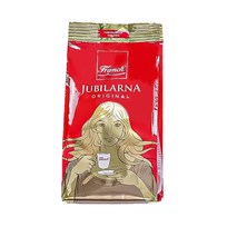 KAVA JUBILARNA MLJEVENA 175g FRANCK