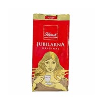 KAVA JUBILARNA MLJEVENA 400g FRANCK