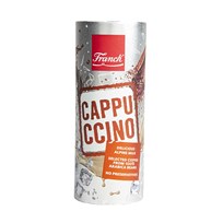 KAVA LEDENA FRANCK CAPPUCCINO 230ml FRANCK