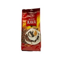 KAVA MOMENTO 250g ANAMARIA