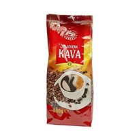 KAVA MOMENTO 500g ANAMARIA ULTRA