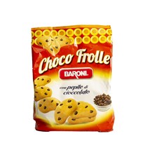 KEKS CHOCO FROLLE 700g DUPIN