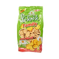 KEKS PIKNIK FAMILY 700g KOESTLIN