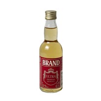 KONJKA BRAND 0,1l ULTRA