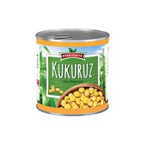 KUKURUZ ŠEĆERAC EVERY DAYS 340g ULTRA